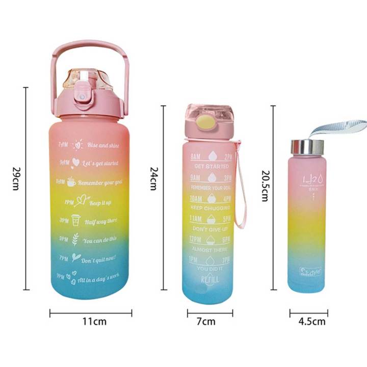 3%20in%201%20Motivational%20Water%20Bottle,%20Spirit%20GYM%20Gallon%20with%20Time%20Marker%20Large%20Capacity,%20Leakproof%20BPA%20Free%20Fitness%20Sports%20Water%20Bottle%20-%20Image%203