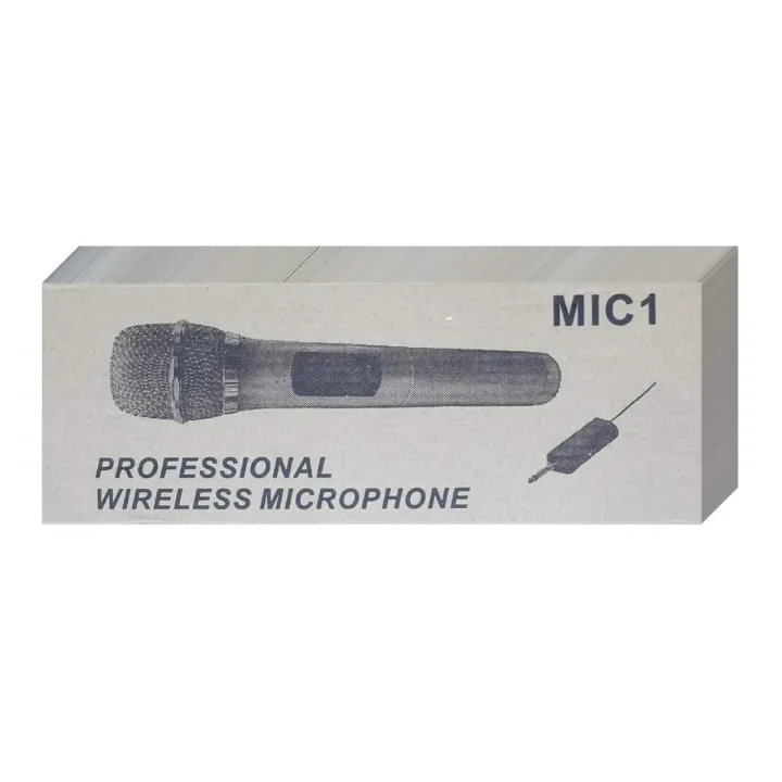 NEW%20Wireless%20Microphone%20Mic1%20-%20Image%202