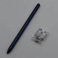 For Samsung Galaxy Tab S8 Tablet Touch Screen S Pen Stylus With Logo 6 color With Tip. 
