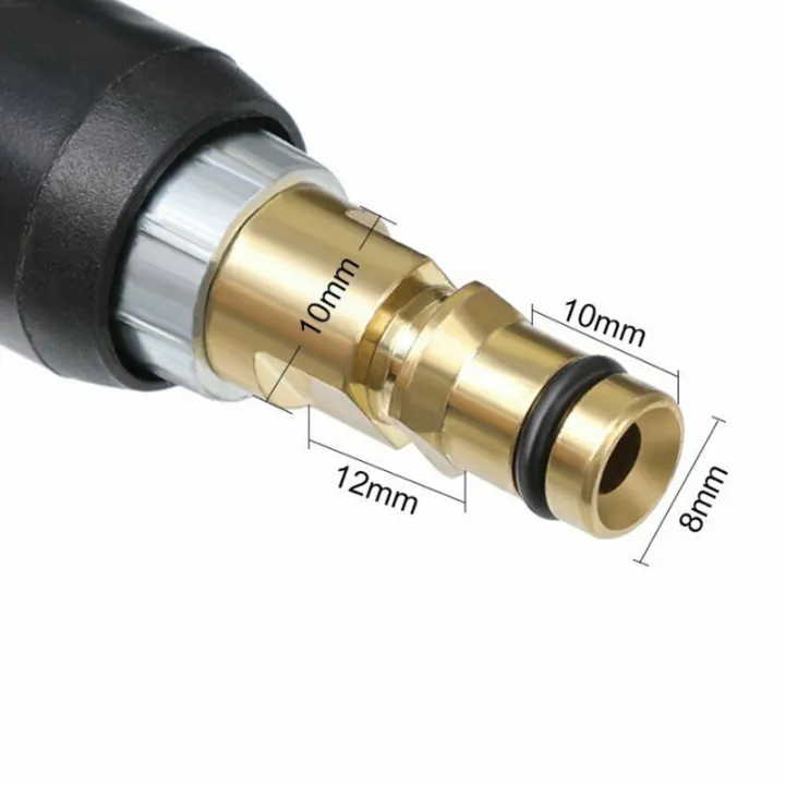 High%20Pressure%20Washer%20Water%20Hose%20for%20Karcher%20K2%20K3%20K4%20K5%20K%20Series%206M%20-%20Image%206