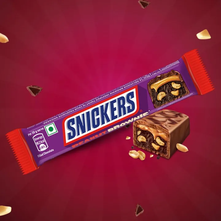 Snickers%20Peanut%20Brownie%2024g%20(Box%20of%2024)%20-%20Image%206