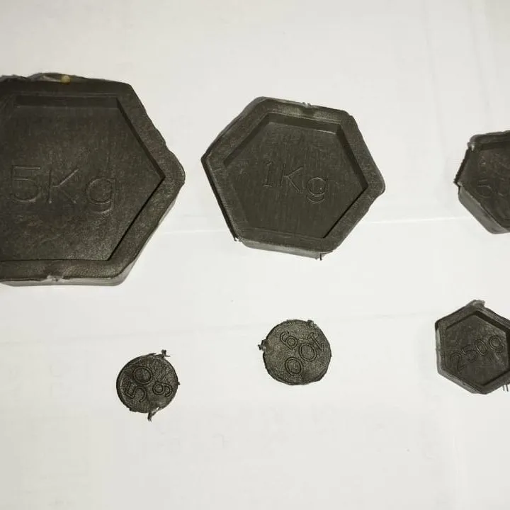 Educational%20School%20Montessori%20Toy%20Weigting%20Scale%20Balance%20Scale%20Toy%20With%20Weights%20For%20Kids%20-%20Image%203