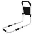 Bed Aid Support Handrail Bed Rail Sturdy for Home. 