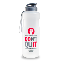 Atlas Water Bottle JUMBO - 1.5L - (BPA Free). 