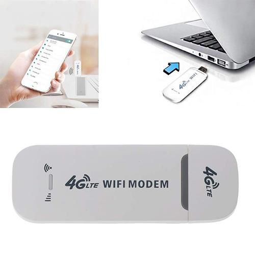 4G%20LTE%20USB%20Internet%20Dongle%20With%20Wifi%20Hotspot%20-%20Image%202