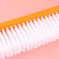 Swimming Pool Brush Outdoor Durable Pool Cleaner Pool Cleaning Brush. 