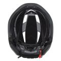 XXL Size Road Mountain Bike Helmet Extra Large Wide Head Circumference Cycling Helmet Shock Absorption EPS Helmet. 