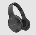 Celebrat A27 Bluetooth Headphone. 