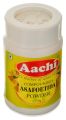 Aachi Compounded Asafoetida Powder 50g. 