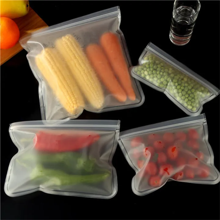 Silicone%20Food%20Storage%20Bag%20Reusable%20Stand%20Up%20Zip%20Shut%20Bag%20Leakproof%20Containers%20Fresh%20Bag%20Food%20Storage%20Bag%20Fresh%20Wrap%20Ziplock%20Bag%20-%20Image%204