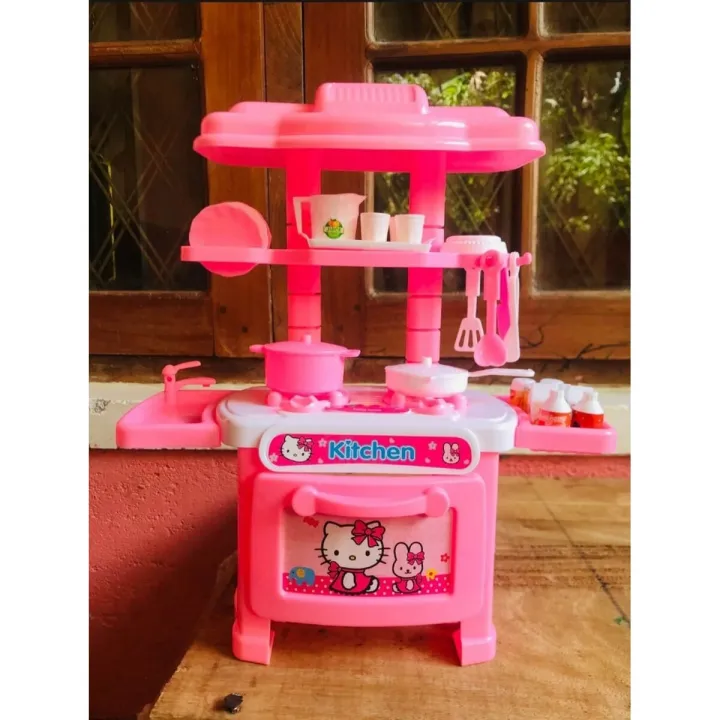 Mini%20Kitchen%20set%20kids%20toys%2032%20pcs%20-%20Image%203