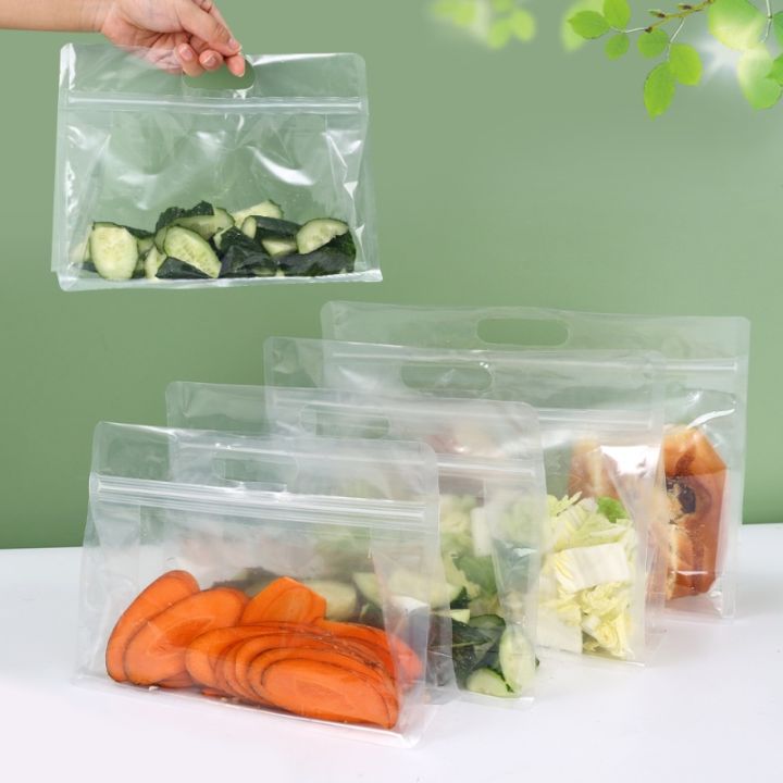 1PC%20PET%20Fresh%20Bag%20Silicone%20Food%20Storage%20Containers%20Leakproof%20Reusable%20Stand%20Up%20Ziplock%20Bags%20Kitchen%20Food%20Organizer%20-%20Image%207