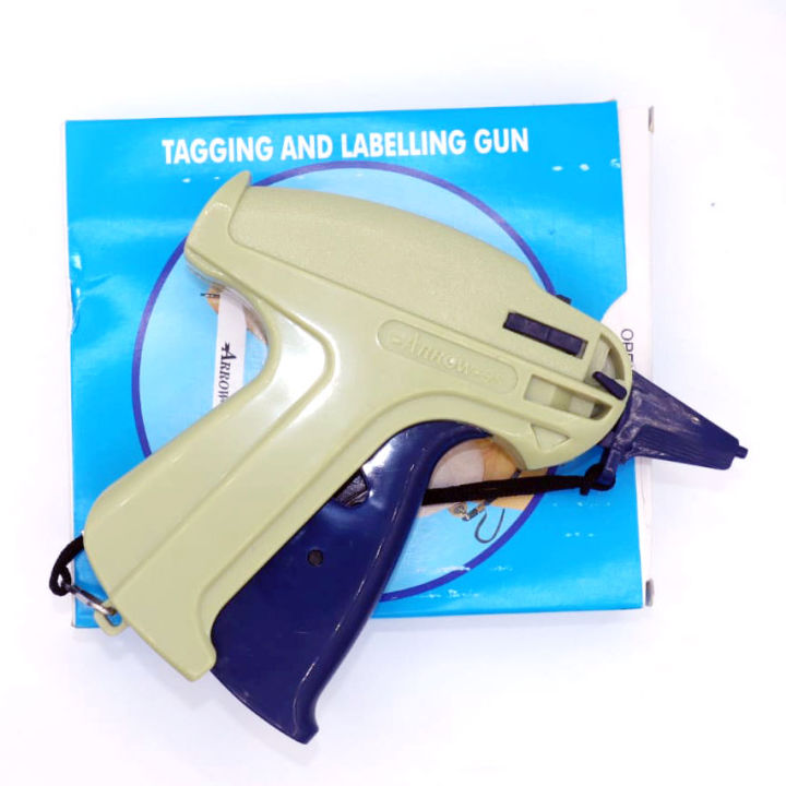Tagging%20Gun%20Clothing%20Price%20Tag%20Clothing%20Tag%20gun%20Machine%20with%205000%20Tag%20Pins%20(Sizes%2010mm%20-%2065mm)%20-%20Image%203