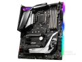 MSI MPG Z390 GAMING PRO CARBON AC Motherboard Intel Z390 LGA 1151 DDR4 128GB ATX. 