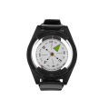 【The Timber Loft】Outdoor Compass Professional Diving Compass Waterproof Navigator Digital Watch Scuba Compass For Camping Hiking Cycling. 