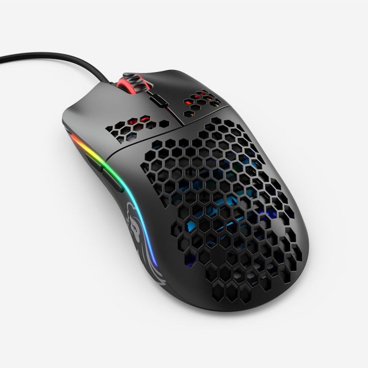 ICE%20ARMOR%20GT-660%20Original%20Pro%20Wired%20Mechanical%20Gaming%20Mouse%20with%20RGB%20Lights%20-%20Image%204