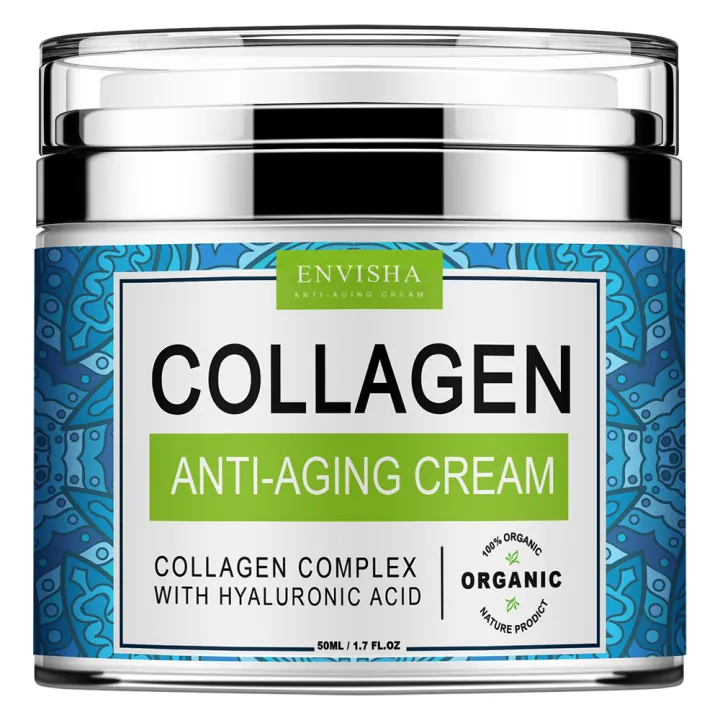 ENVISHA%20Face%20Cream%20Collagen%20Hyaluronic%20Acid%20Skin%20Care%20Anti-Wrinkle%20Moisturizing%20Anti-Aging%20Night%20Shrink%20Pores%20Whitening%20Smooth%20-%20Image%202