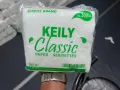 KEILY BRAND CLASSIC PAPER SERVIETTE. 