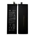 XIAOMI Mi Battery BM52 For Xiaomi Mi Note 10 Lite / Mi Note 10 Pro / Mi CC9 pro Battery OriginaI Equipment Manufacturer (OEM). 