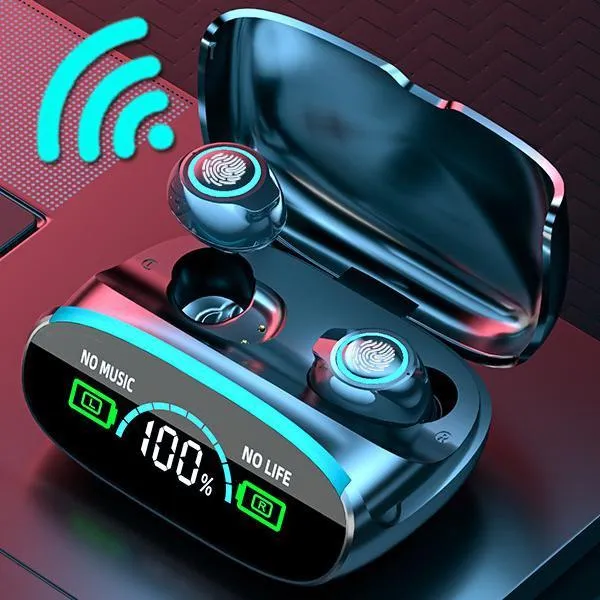 M38%20True%20Wireless%20Air%20Earbuds%20Pods%20Gaming%20TWS%20Pro%20Earphones%20Earbuds%20Wireless%20Earbuds%20Inpods%20Air%202025%20Macaron%20Pods%203%20TWS%20Pro%20In%20Ear%20Earbuds%20Inpods%20Headphone%20Wireless%20Earphone%20wireless%20earbuds%20-%20Image%206