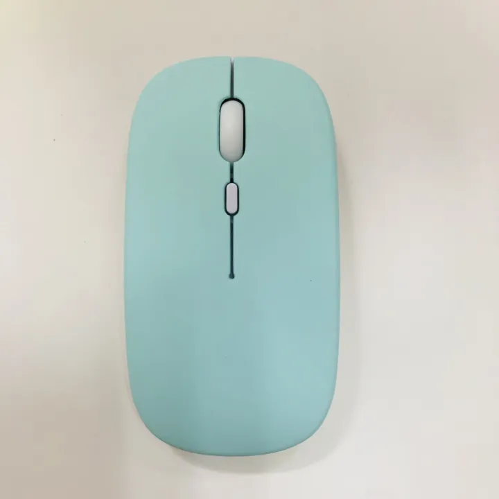 %E3%80%90Cingo%E3%80%91Popular%20suitable%20ipad%20wireless%20Bluetooth%20keyboard%20Huawei%20Xiaomi%20three-system%20universal%2010-inch%20Bluetooth%20touch%20keyboard%20-%20Image%206