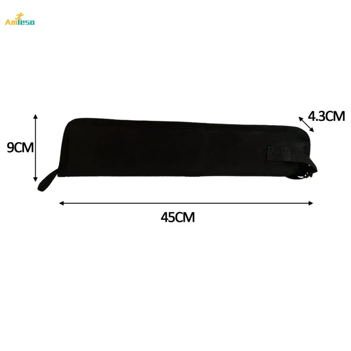 Drum%20Sticks%20Set%20Percussion%20Instrument%20Accessories%20with%20Storage%20Bag%20for%20Jazz%20Folk%20Drummer%20Playing%20-%20Image%204