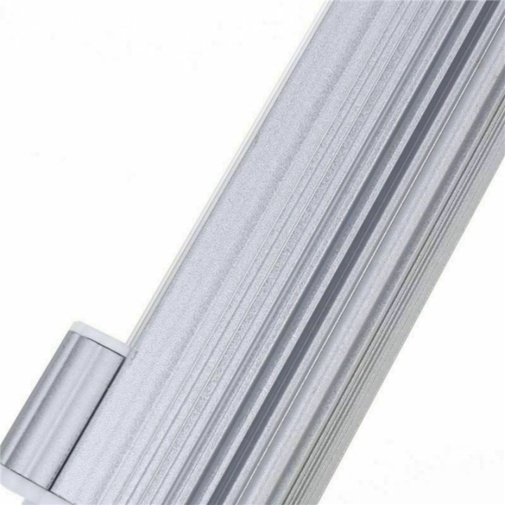 3X%20Fishpod%20White%20Plant%20Aquarium%207W%20Grow%20Light%20LED%20Tank%20Fish%20Coral%20Bulb%20E27%20Lamp%20-%20Image%207