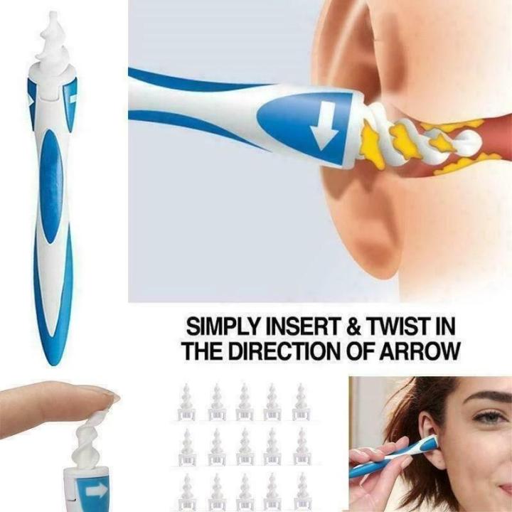 Find%20Back%20Ear%20Wax%20Removal%20%E2%80%93%20Silicone%20Smart%20Swab%20Disposable%20Ear%20Wax%20Cleaner%20System%20With%2016%20Replacement%20Heads%20-%20Image%206