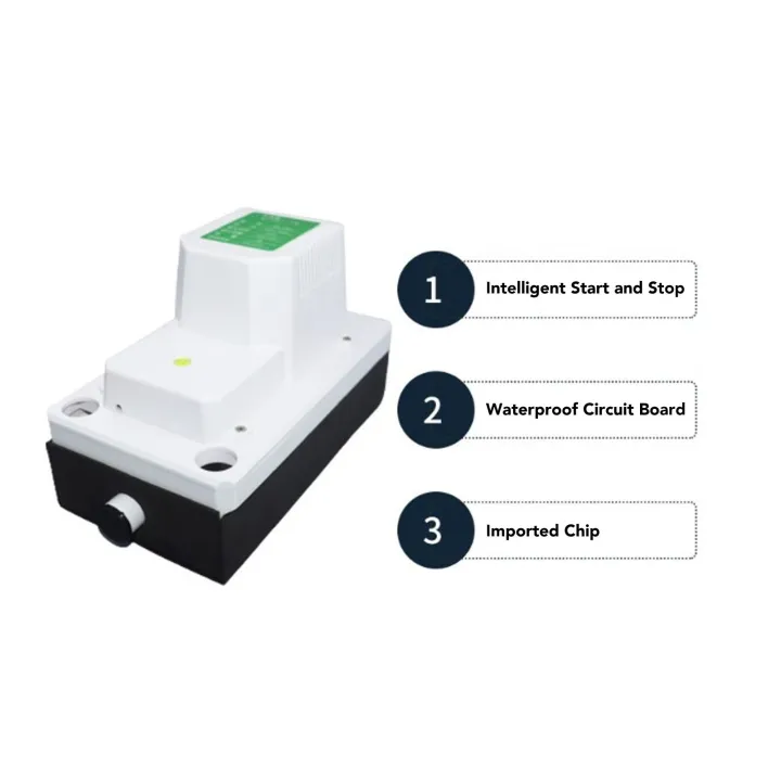 Condensate%20Pump%202L%20Water%20Tank%20Air%20Conditioning%20Drain%20Pump%20220V%20for%20Office%20for%201-10P%20Cabinet%20Units%20Central%20HVAC%20-%20Image%203
