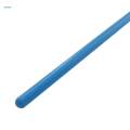 2Pcs Xylophone Mallets Vibraphone Glockenspiel Mallets Maple Wood Percussion Sticks. 