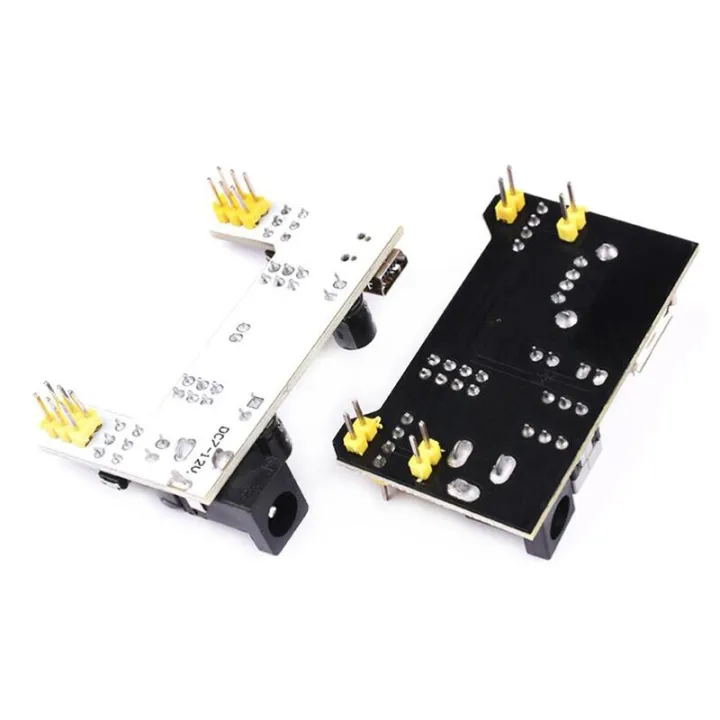 3.3V/5V%20MB102%20Breadboard%20power%20module+MB-102%20830%20points%20Prototype%20Bread%20board%20for%20arduino%20kit%20+65%20jumper%20wires%20wholesale%20-%20Image%206