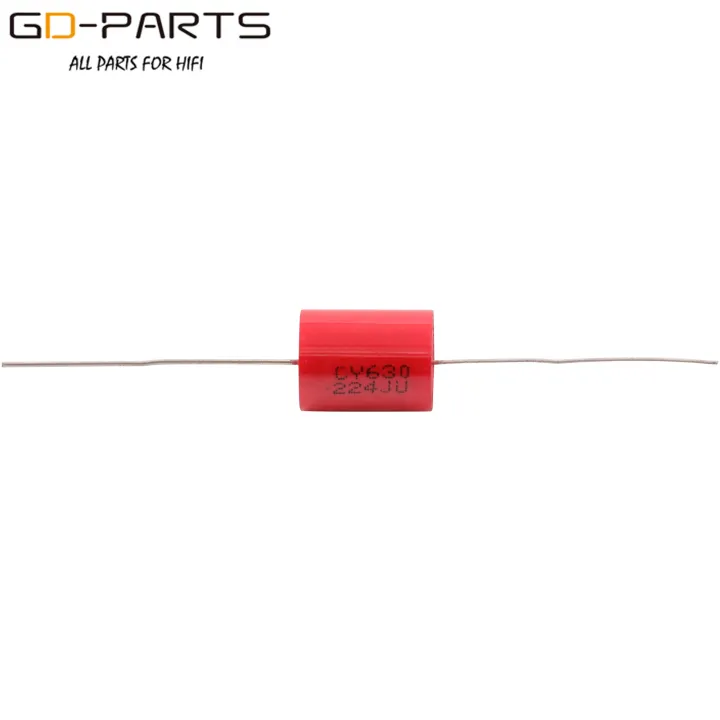 250v%20400vdc%200.47uf-20uf%20Audiophiler%20Axial%20Mkp%20Audio%20Grade%20For%20Vintage%20Guitar%20Amp%20Speaker%20Crossover%20Frequency%20Coupling%20-%20Image%202