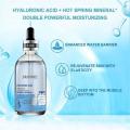 DR.Rashel Hyaluronic Acid Instant Hydration Primer Serum 100ml. 