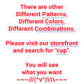 New 2pcs Letter Charm Accessories Pink Heart Shaped Personalized Name Id Handle Initial Charms Tag For Stanley Cup Tumbler. 