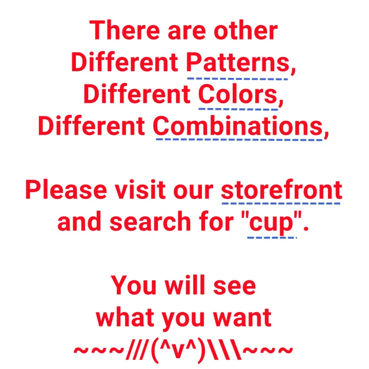 New%202pcs%20Letter%20Charm%20Accessories%20Pink%20Heart%20Shaped%20Personalized%20Name%20Id%20Handle%20Initial%20Charms%20Tag%20For%20Stanley%20Cup%20Tumbler%20-%20Image%207
