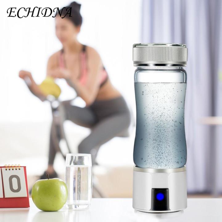 Electrolysis%20Hydrogen%20Water%20Bottle%20Portable%20Hydrogen%20Water%20Bottle%20with%20Pem%20Technology%20Healthy%20Glass%20Drinking%20Cup%20for%20Hydrogen%20Water%20Generator%20-%20Image%207