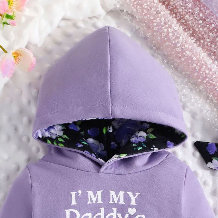 Terno%20For%20Kid%20Girls%203%20-24%20Months%20Cute%20Letter%20Long%20Sleeve%20Hoodie%20Tee%20Headband%20Long%20Pants%20Floral%20Outfit%20Toddler%20Infant%20Clothing%20Set%20Fashion%20Kids%20Wear%20Ootd%20For%20Newborn%20Baby%20Girls%20-%20Image%205