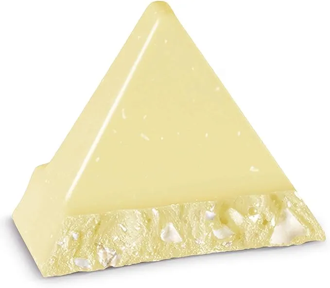 Toblerone%20White%20%20Chocolate%20100g%20-%20Image%203
