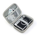 Hard Travel Case Suitable For Fujifilm Instax Mini Evo/link/liplay Smartphone Printer Shockproof Hard Carrying Case. 