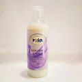 FUJIN Acrylic Varnish 100ml. 