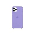 iPhone 11 Pro Luxury High Quality shock proof Silicone Case For iPhone Stylish 2023 new Design Cases For Apple back cover multicolor iPhone 11 Pro. 