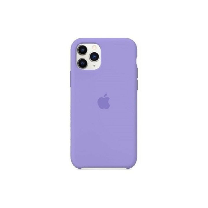 iPhone%2011%20Pro%20Luxury%20High%20Quality%20shock%20proof%20Silicone%20Case%20For%20iPhone%20Stylish%202023%20new%20Design%20Cases%20For%20Apple%20back%20cover%20multicolor%20iPhone%2011%20Pro%20-%20Image%203