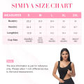Vest, comfortable live chest, yoga workout, short chest, seamless breathable Aweisuan women's luxury long sports sports bra underwear. 