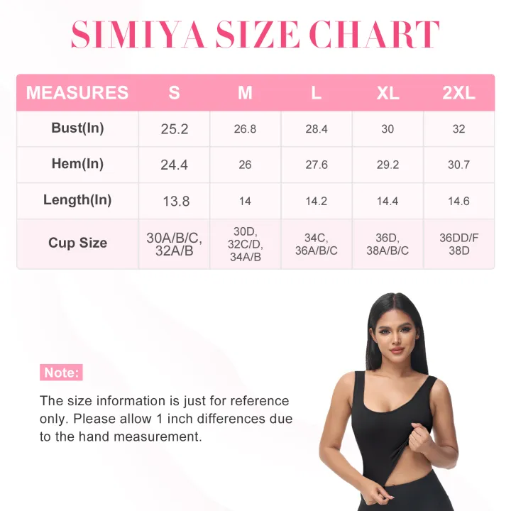 Vest,%20comfortable%20live%20chest,%20yoga%20workout,%20short%20chest,%20seamless%20breathable%20Aweisuan%20women's%20luxury%20long%20sports%20sports%20bra%20underwear%20-%20Image%206