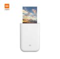 Xiaomi Mi Portable Pocket Photo Printer. 
