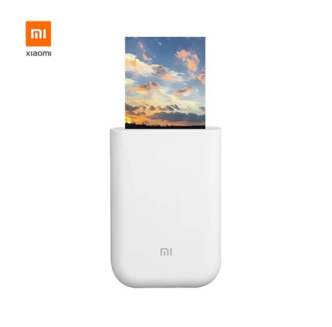Xiaomi%20Mi%20Portable%20Pocket%20Photo%20Printer%20-%20Image%202
