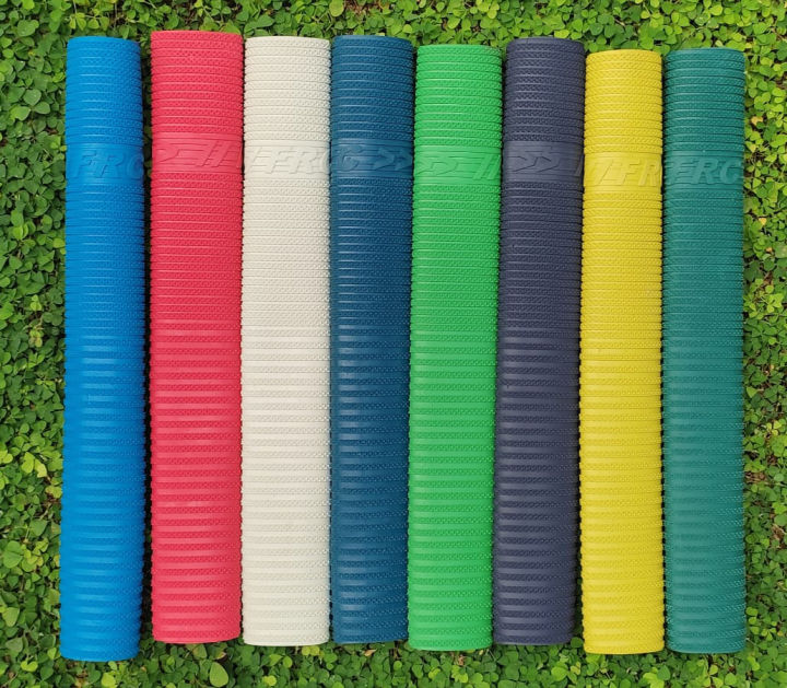 FRC Hexa Cricket bat grip