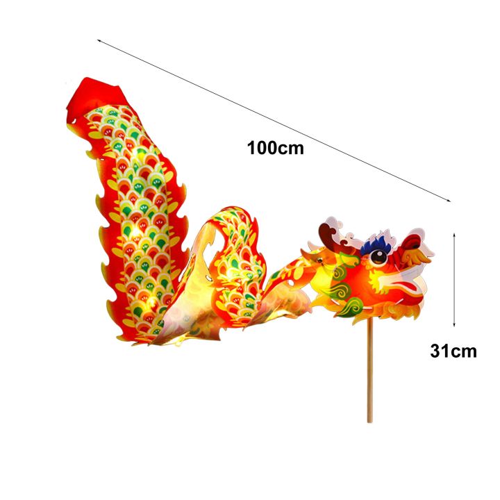 Led%20Dragon%20Lantern%20Diy%20Handmade%20Dragon%20Dance%20Lantern%20Kit%20with%20Led%20Lights%20Perfect%20New%20Year%20Gift%20for%20Kids%20Adults%20Chinese%20Loong%20Toy%20Performance%20Prop%20Kids%20Dragon%20Lantern%20Set%20-%20Image%203