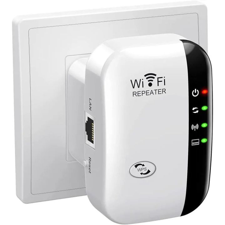 Wireless%20-N-%20WIFI%20Repeater,%20Wireless%20Wifi%20Repeater%20Wifi%20Range%20Extender%20Router%20Wi-Fi%20Signal%20Amplifier,%20Signal%20Booster,%20Long%20Range,%20WiFi%20Reapeter%20Router%20-%20Image%202