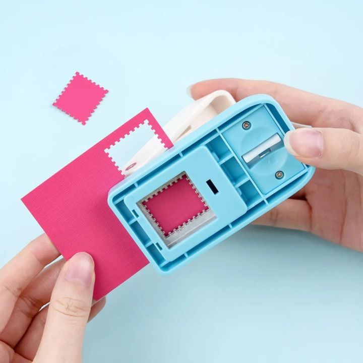 New%20DIY%20Crafts%20Stamp%20Border%20Punch%20Embosser%20Handmade%20Stamp%20Shape%20Punch%20Portable%20Exquisite%20Stamp%20Embossing%20Machine%20For%20Paper%20Crafting%20Scrapbooking%20-%20Image%205